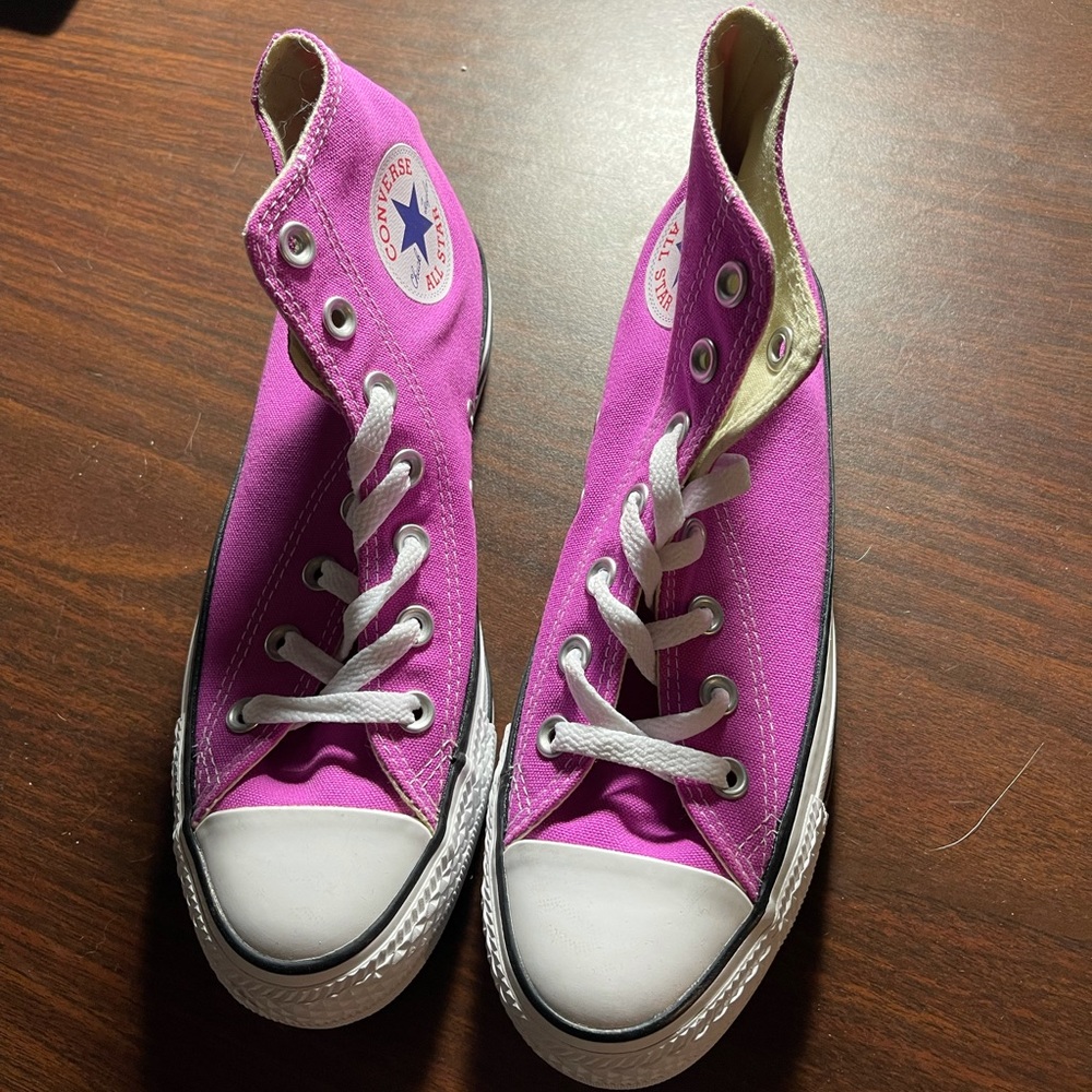 Converse chuck taylor